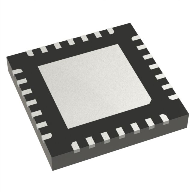 F1451NKGK8