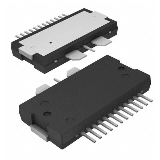MF1P2101DA4/02J