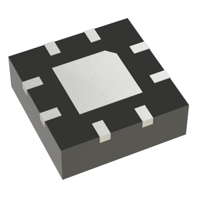 MAAL-011204-TR1000
