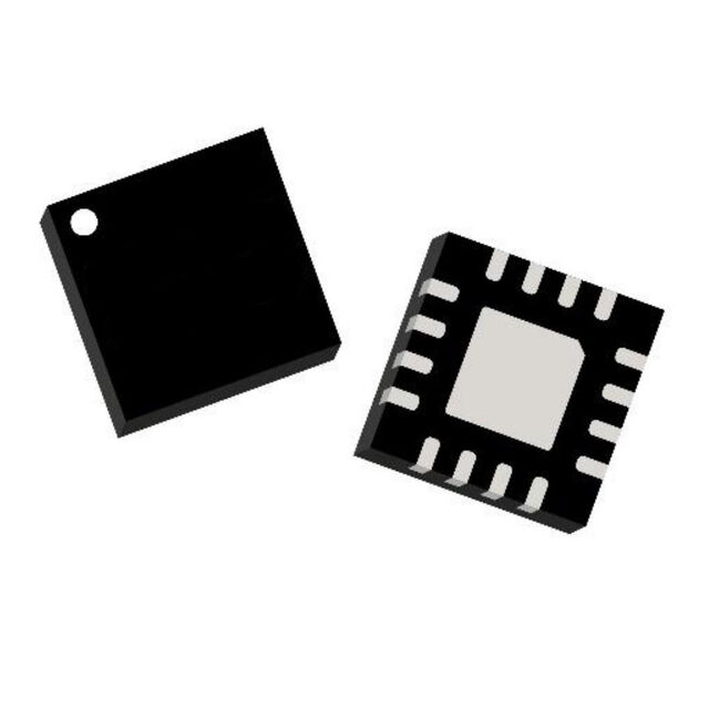 CMD264P3