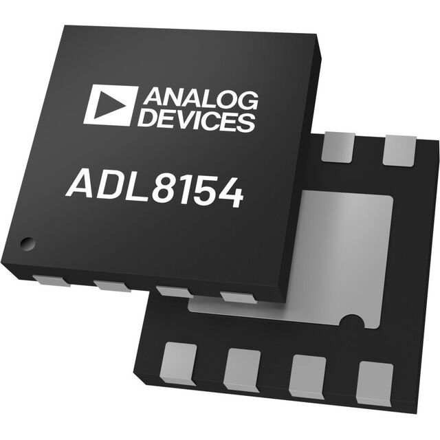ADL8105ACPZN-R7
