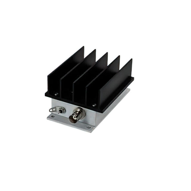 ZHL-32A+