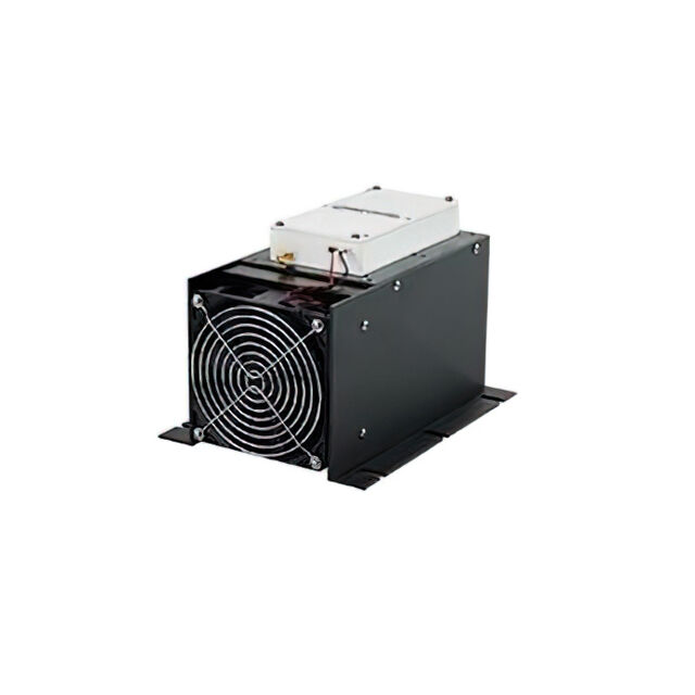 ZHL-100W-52-S+
