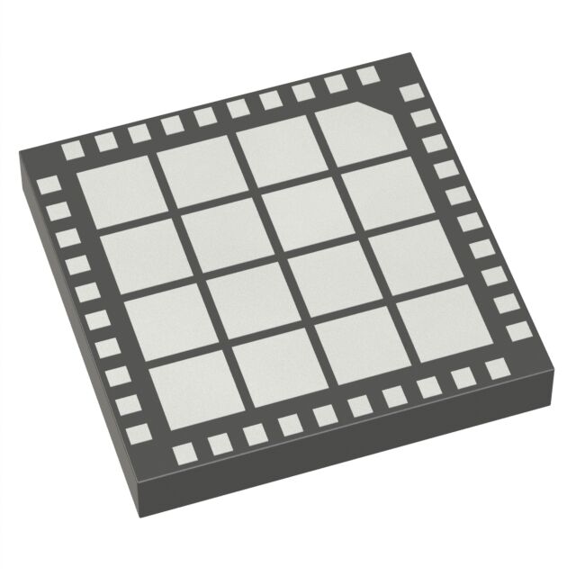 ADMV4530ACCZ