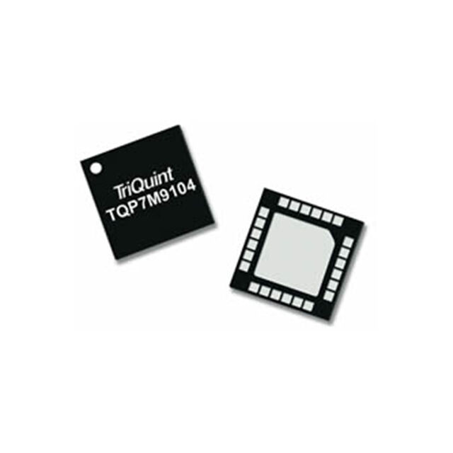TQP7M9104