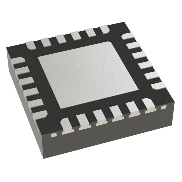 MAAP-011319-TR1000