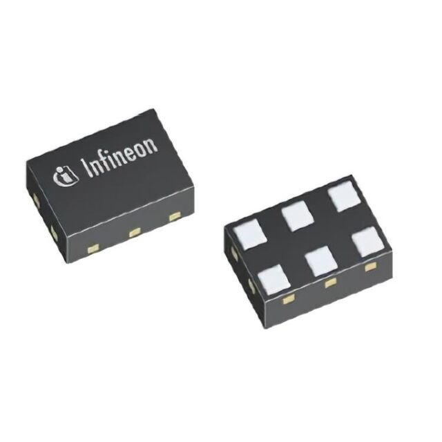 BGA5L1BN6E6328XTSA1