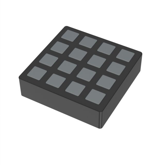 SKY66051-11