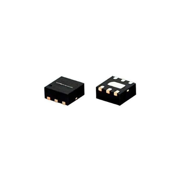 TSY-173LN+