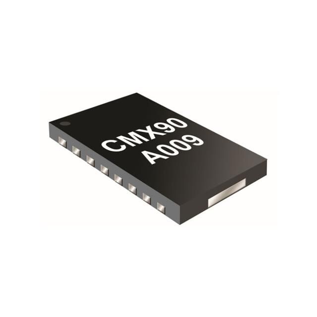 CMX90A009QK-R350