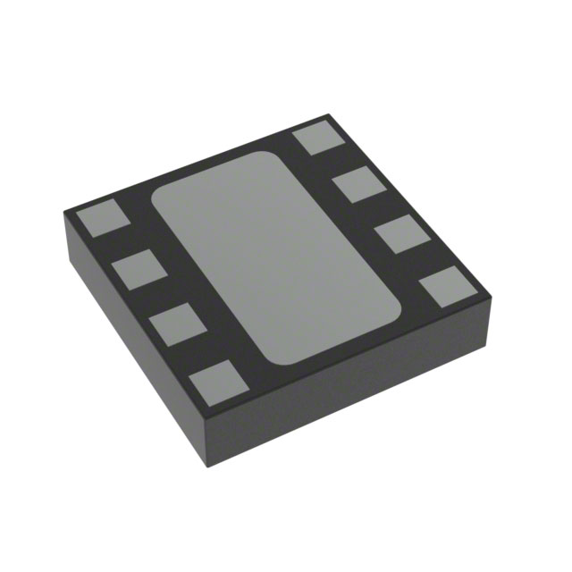 PHA-11+