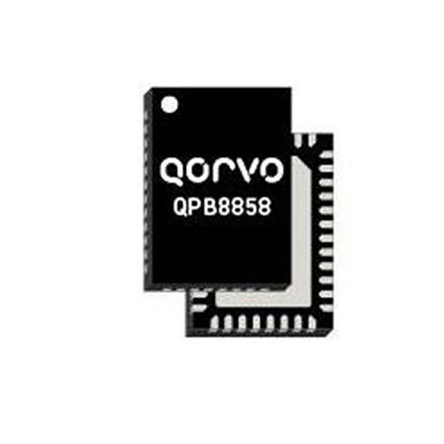 QPB8858SR