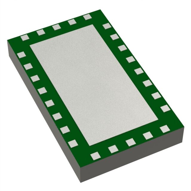 AFSC5G23D37T2