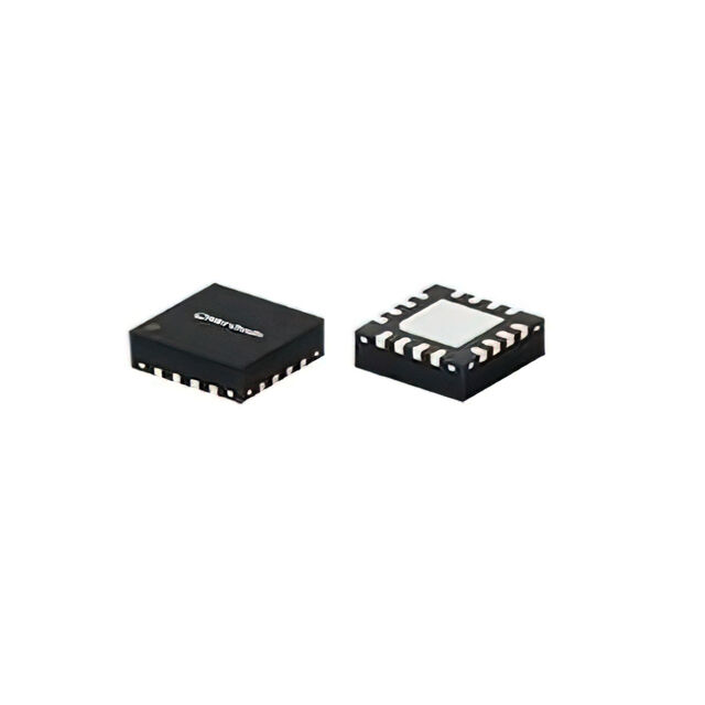 PMA3-10203+