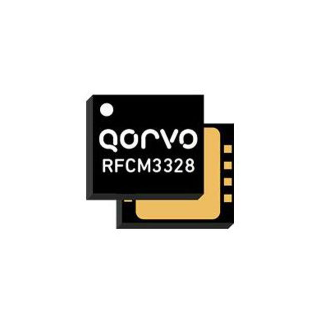 RFCM3328TR13