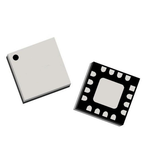 CMD283C3