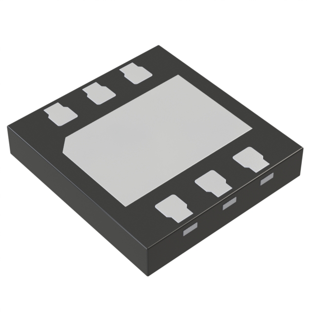 MAPC-A1000-AD000