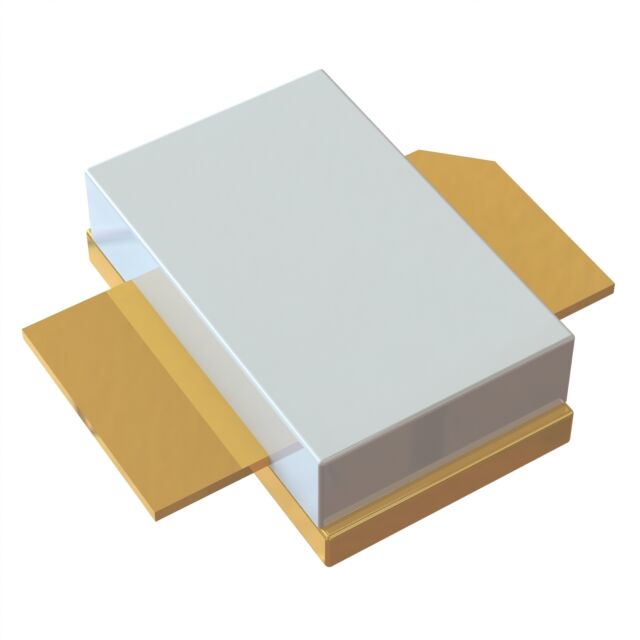 MAPC-A1100-AS000
