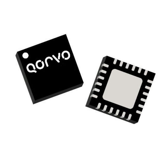 CMD170P4