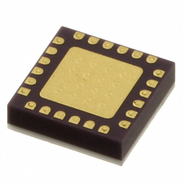 HMC944LC4