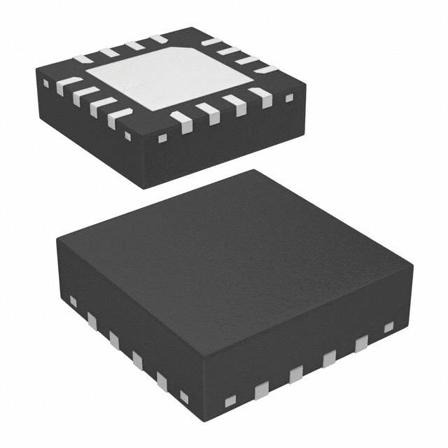 HMC8414ACPZN-R7