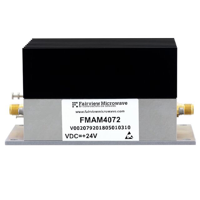 FMAM4072