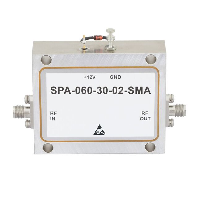 SPA-060-30-02-SMA