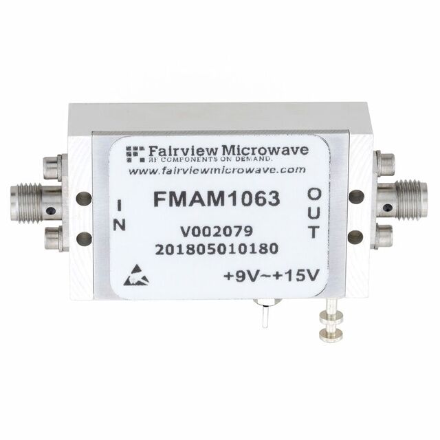 FMAM1063