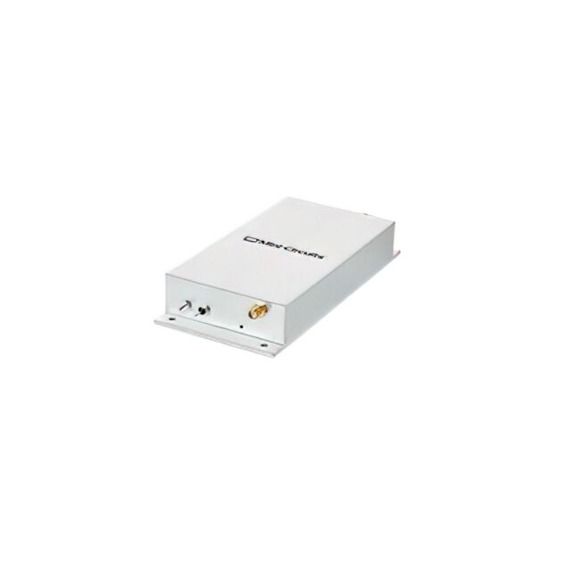 ZHL-5W-1X+