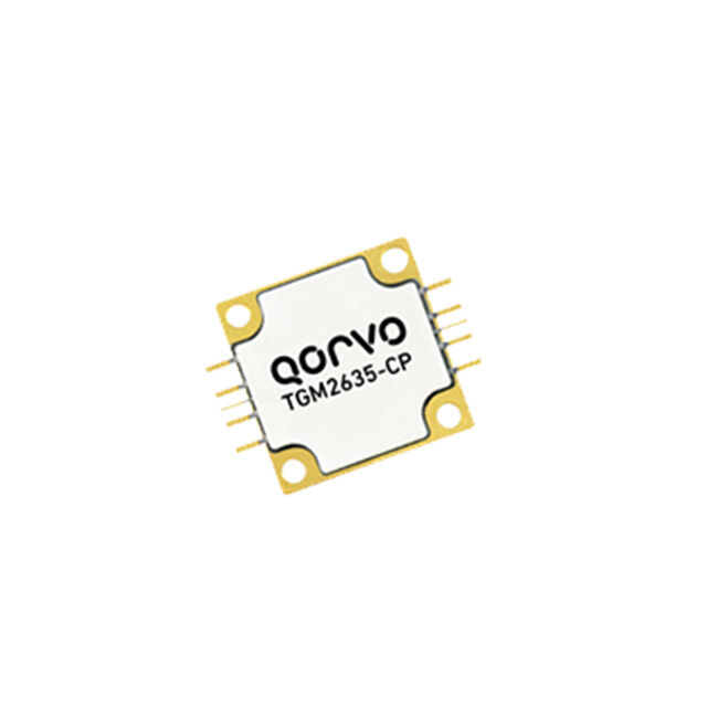 TGM2635-CP