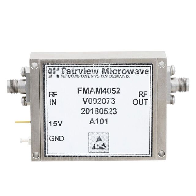 FMAM4052