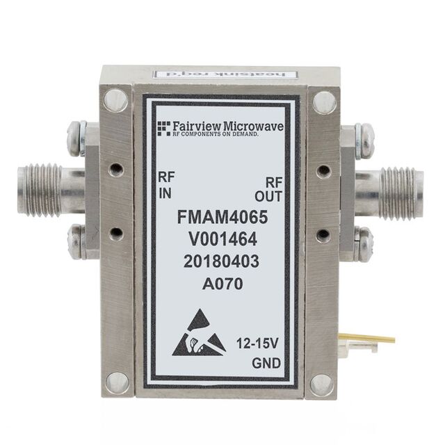 FMAM4065