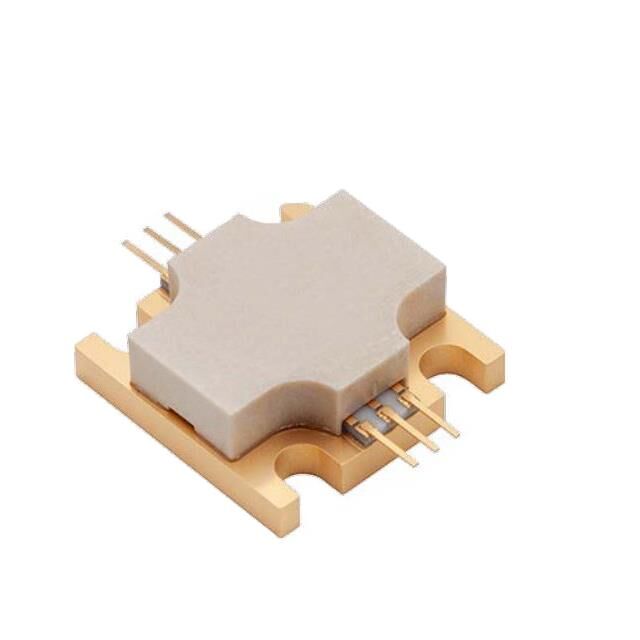 CMPA0060002F1