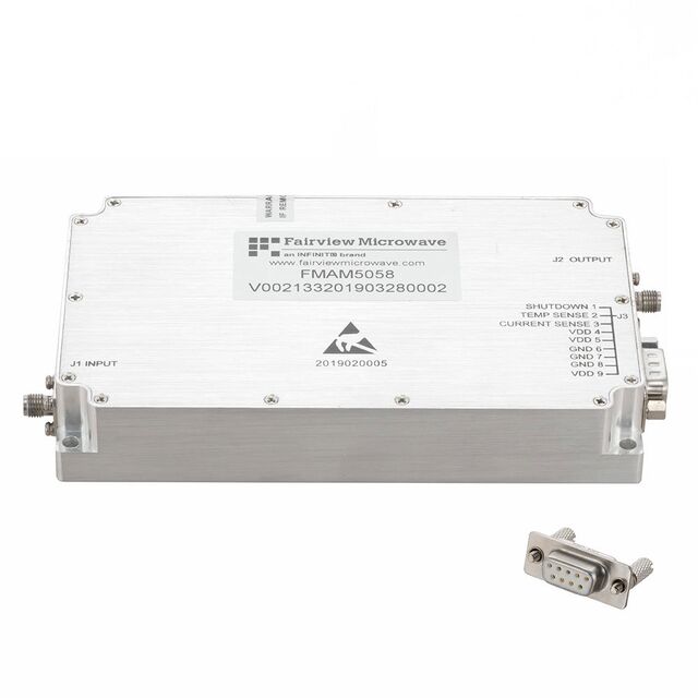 FMAM5058