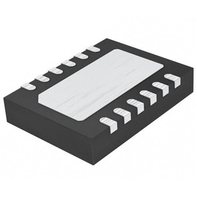 CMPA0530002S