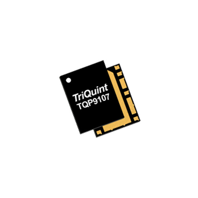 TQP9107