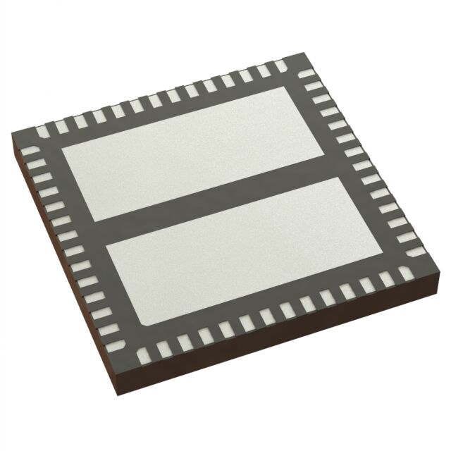 F4482LKGI