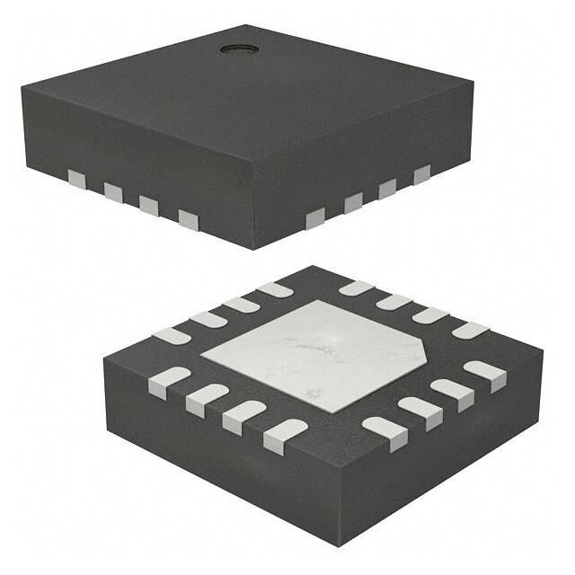 F2934NTGI