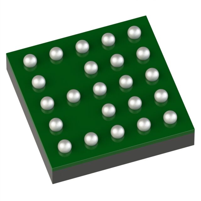 F6922AVRI8