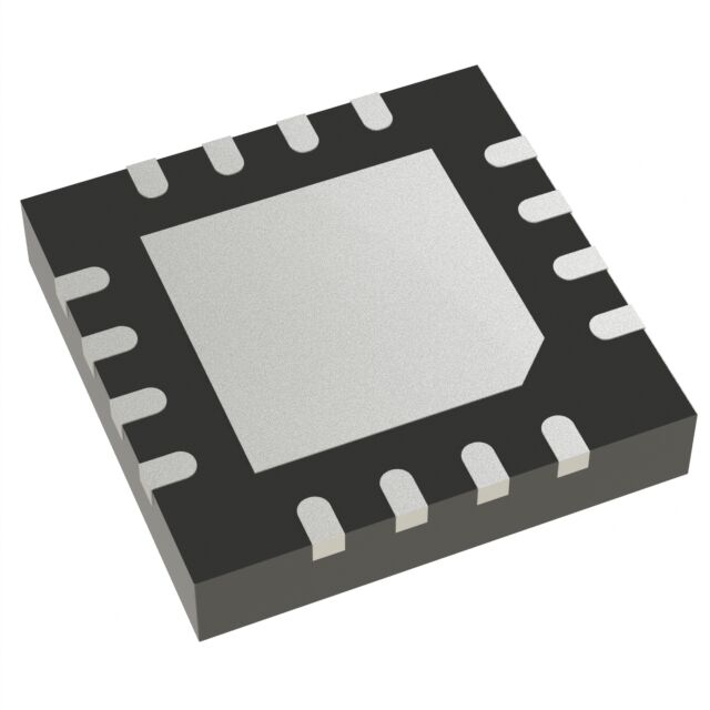 F0110NBTI