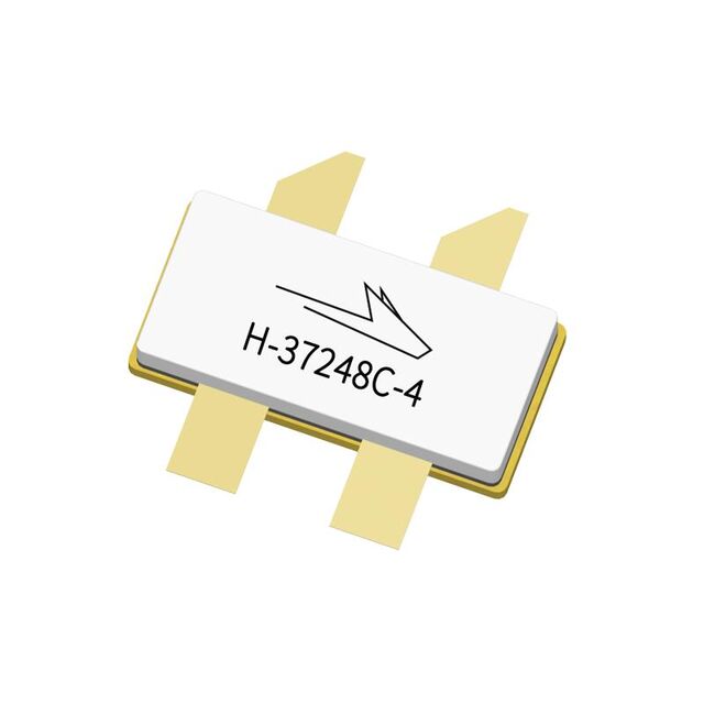 LTA/GTRA412852FC-V1