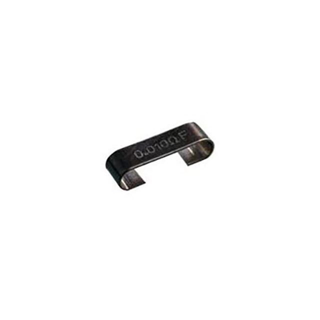 OARS1R030FTR-LF