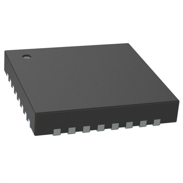 CMPA2735030S