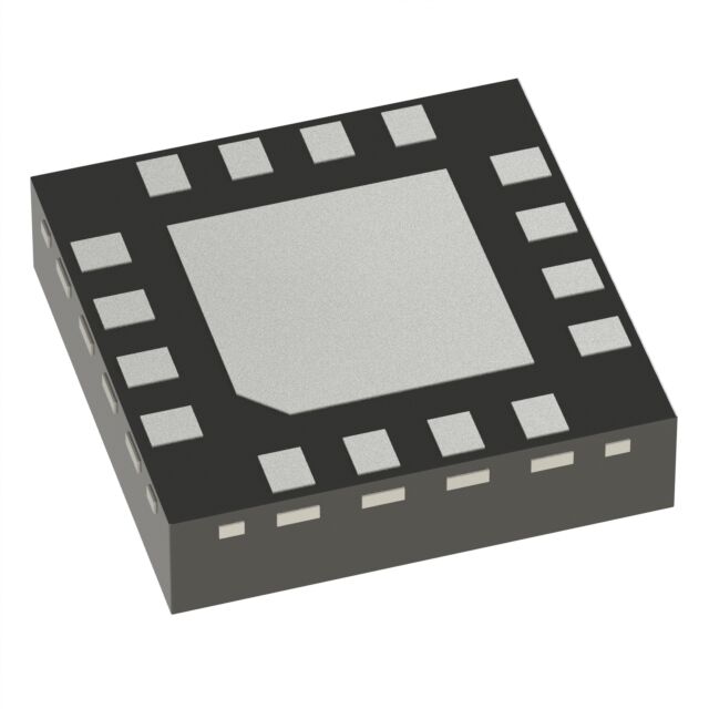 BGAP2S20AE6327XTSA1