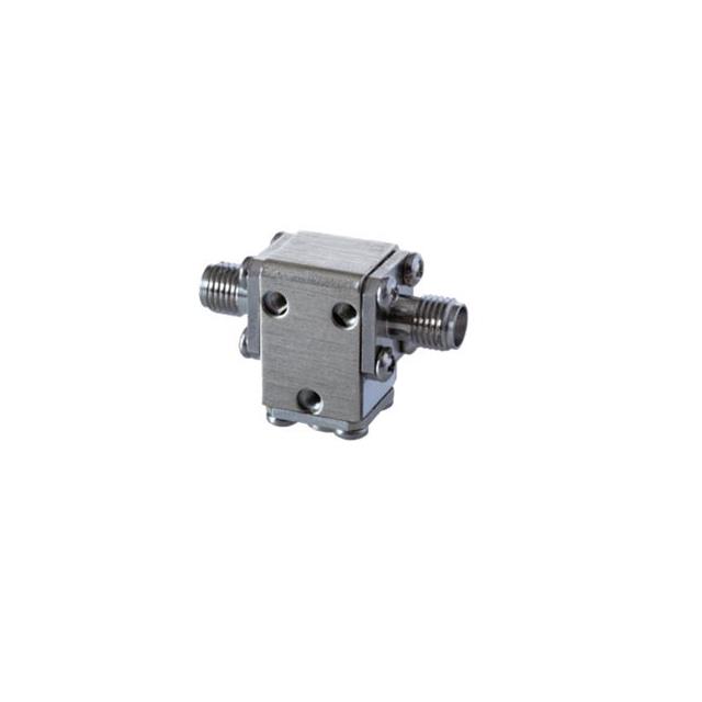DVI1014