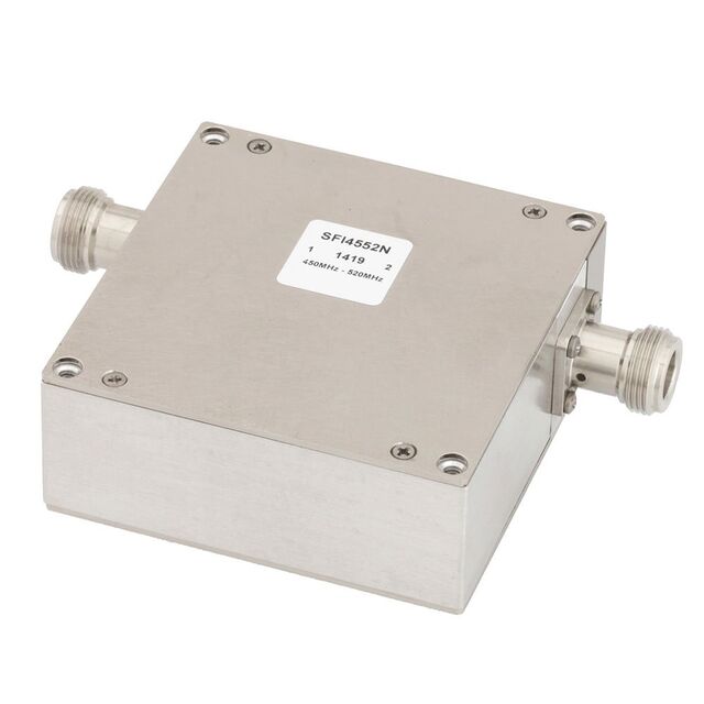 SFI4552N