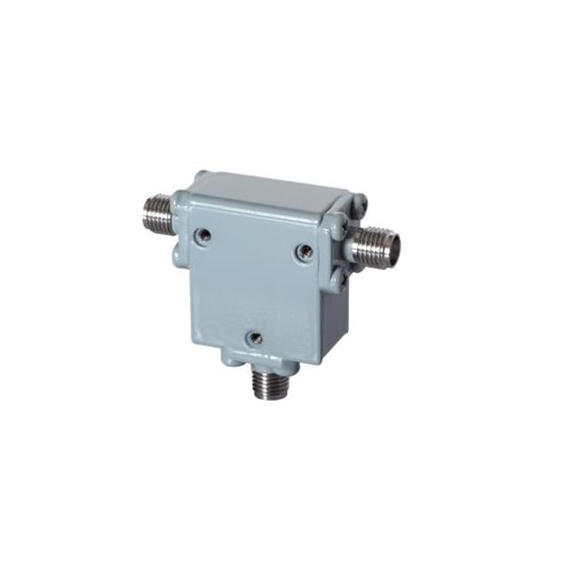 DHC8012-2