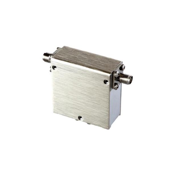 DHI2060