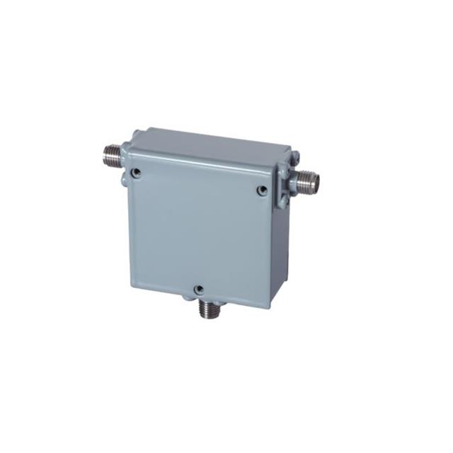 DHC2060-2
