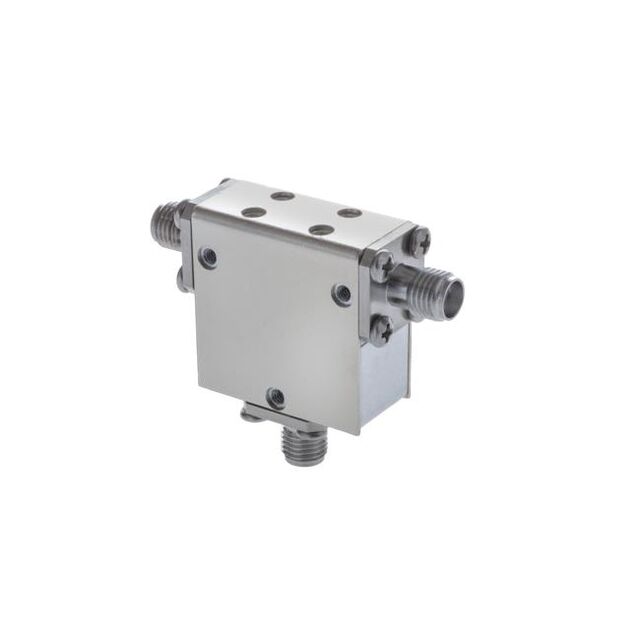 D3C8012Y